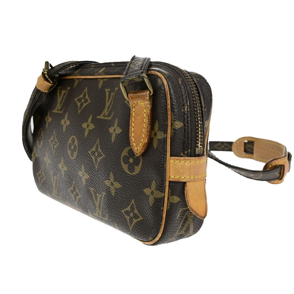 LO-LV bags 6330