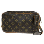 LO-LV bags 6330