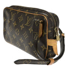 LO-LV bags 6330