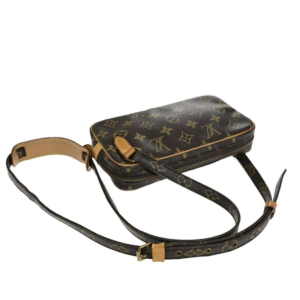 LO-LV bags 6330