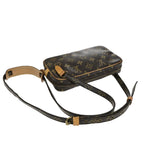 LO-LV bags 6330