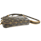 LO-LV bags 6330