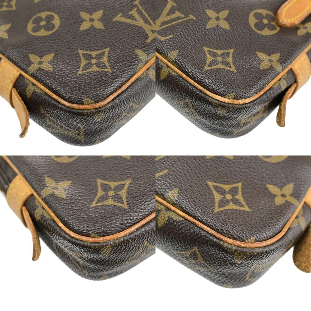 LO-LV bags 6330
