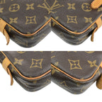 LO-LV bags 6330