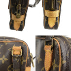 LO-LV bags 6330