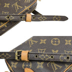 LO-LV bags 6330
