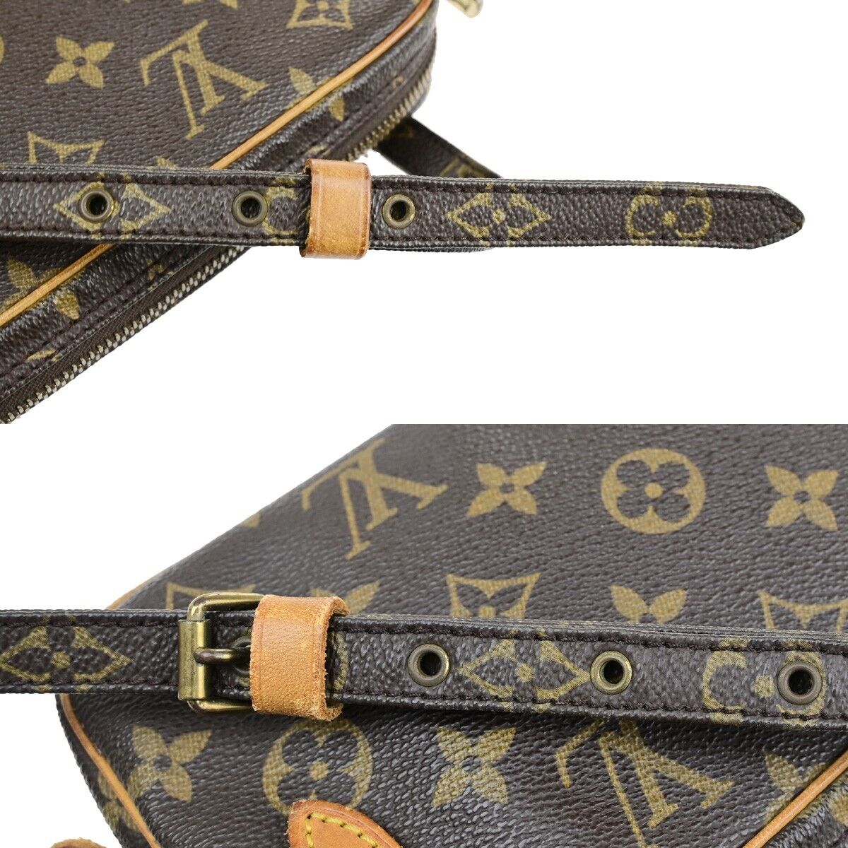 LO-LV bags 6330