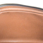 LO-LV bags 6330