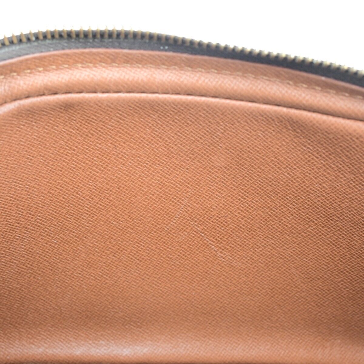 LO-LV bags 6330