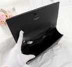 YSL BAGS - WOMEN LOVE LUXURY BAGS - 1730