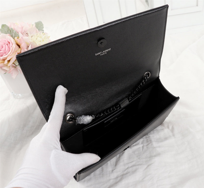 YSL BAGS - WOMEN LOVE LUXURY BAGS - 1730