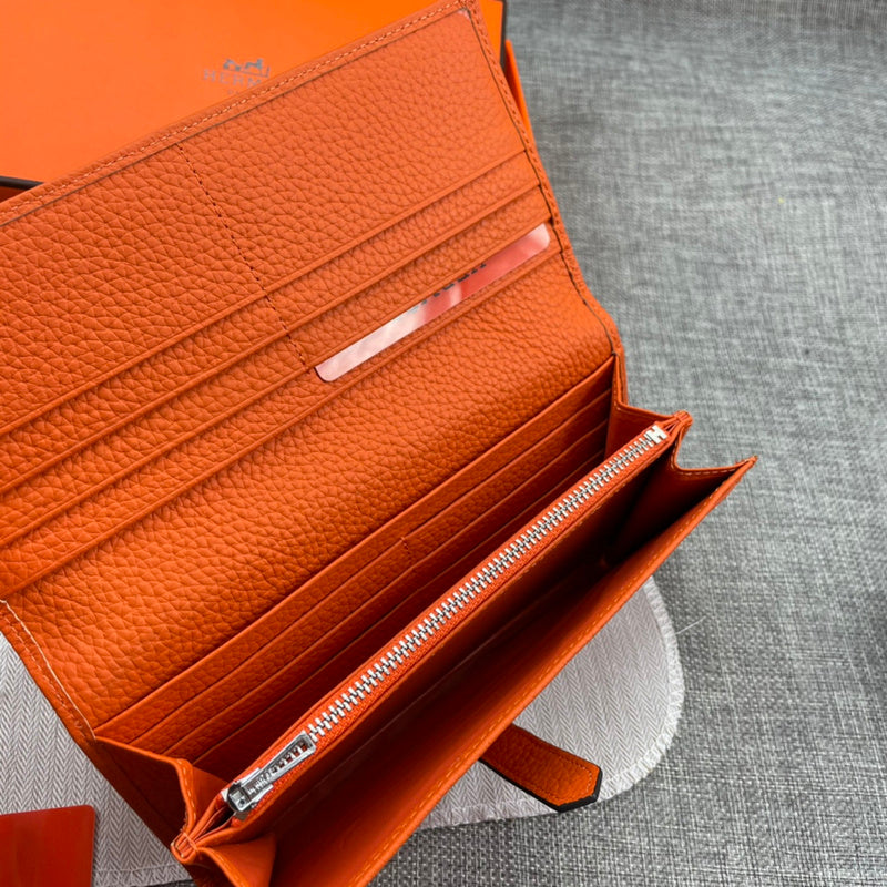 LO - HRMS DESIGNER BAGS - WOMEN BAGS - 358