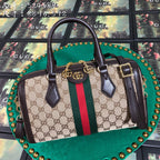 LO - GCC Bags - 6308