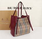 B-Berry Bags - Women Love Luxury Bags - 582