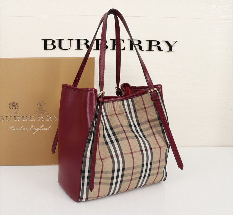 B-Berry Bags - Women Love Luxury Bags - 582