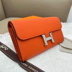 LO - HMS Luxury Bags - 716
