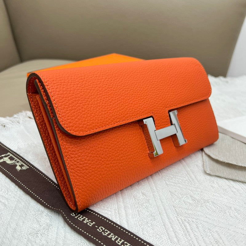 LO - HRMS DESIGNER BAGS - WOMEN BAGS - 716