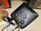 LO - GCC Bags - 2383