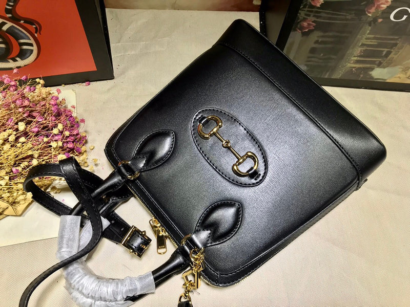 LO - GCC Bags - 2383
