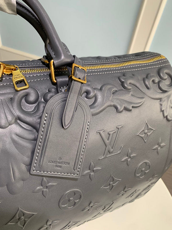 LO - LV Bags - 15412