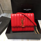 BB - YSL Bag - 2920
