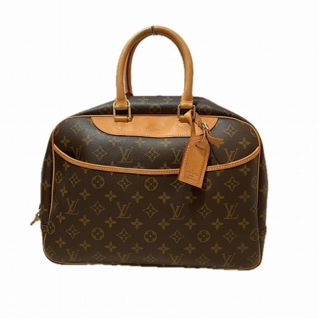 LO-LV bags 2092
