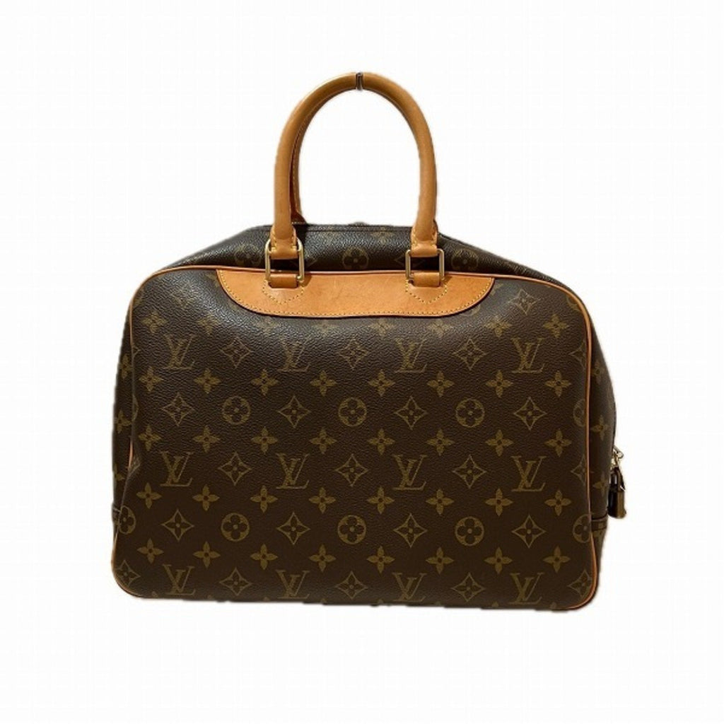 LO-LV bags 2092