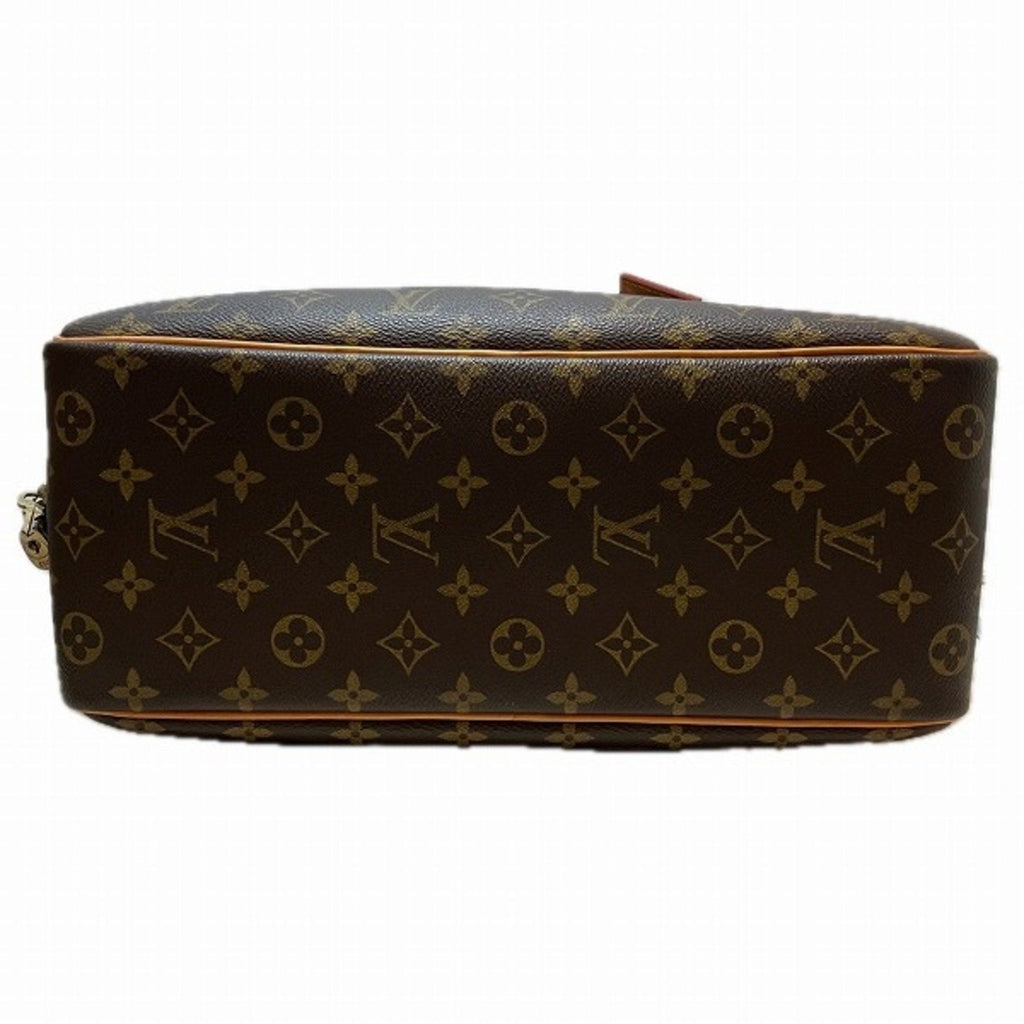 LO-LV bags 2092