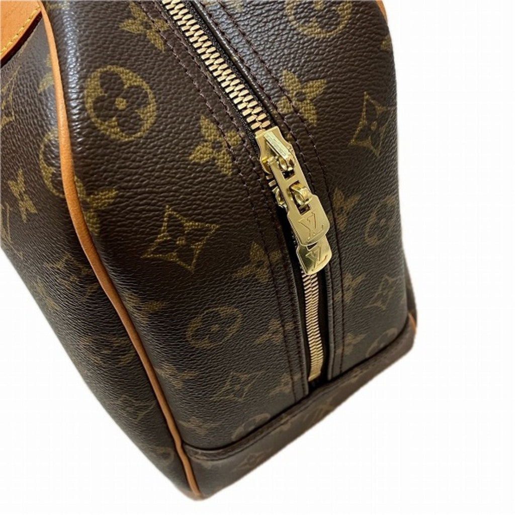 LO-LV bags 2092