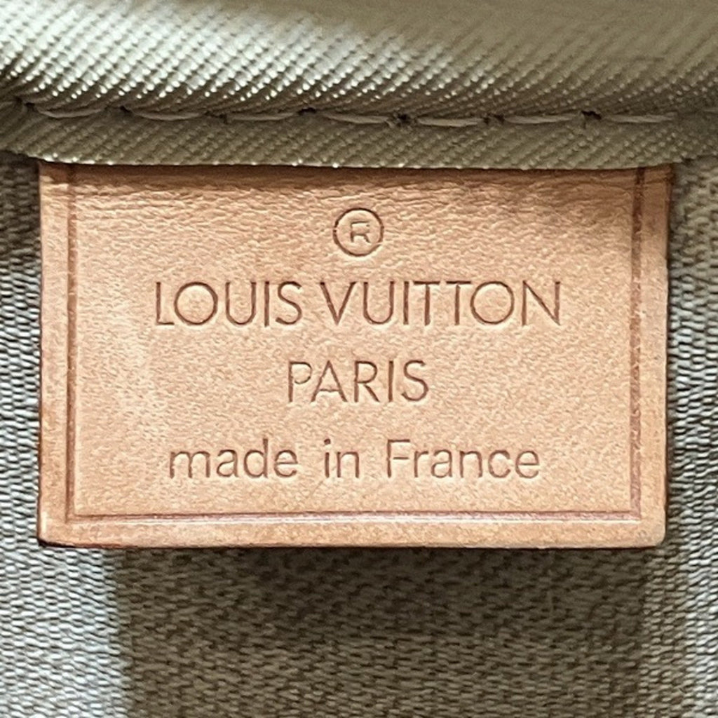 LO-LV bags 2092