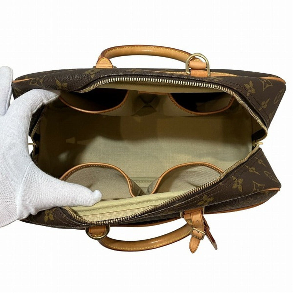 LO-LV bags 2092