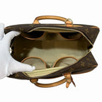 LO-LV bags 2092