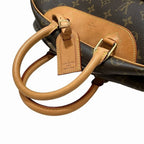 LO-LV bags 2092