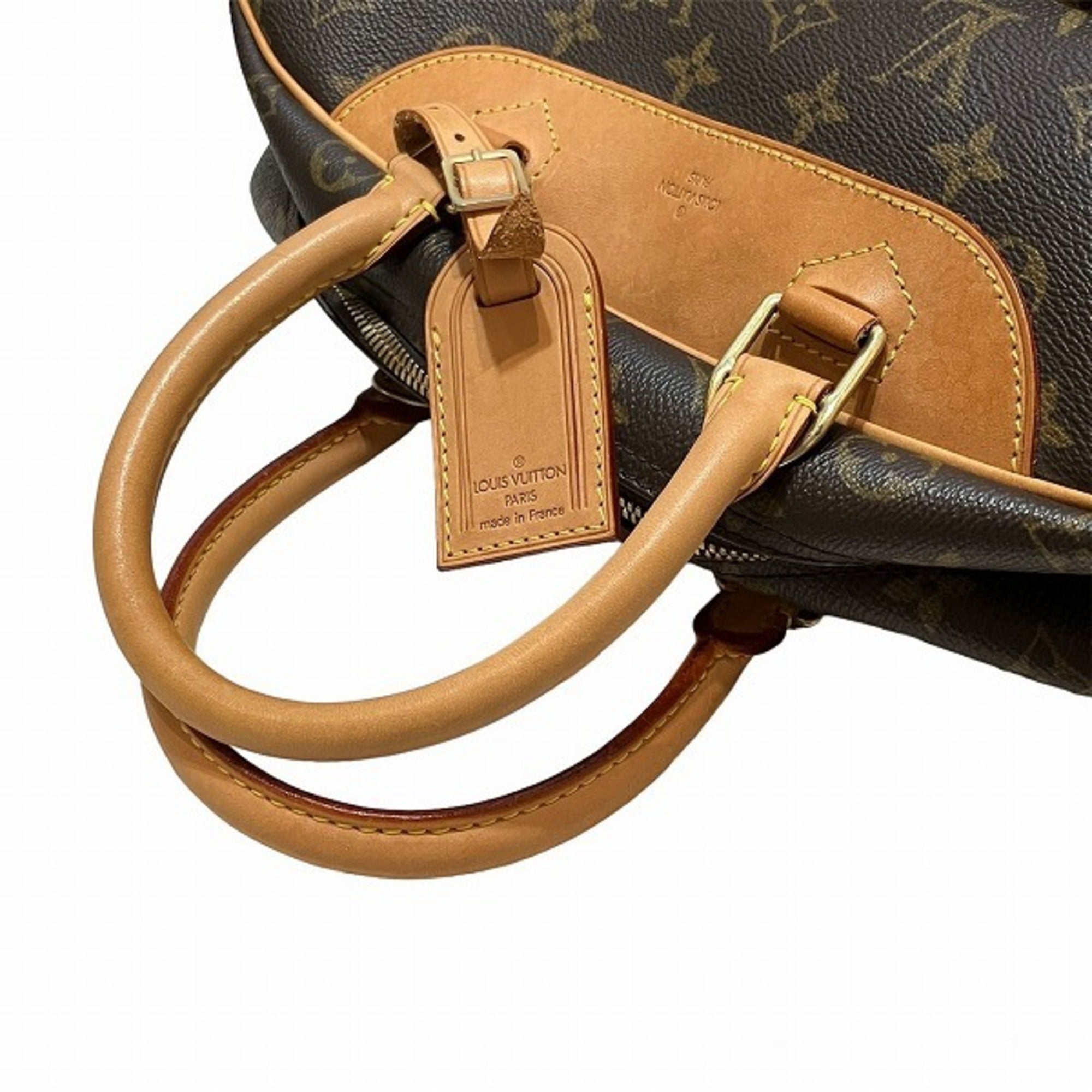 LO-LV bags 2092