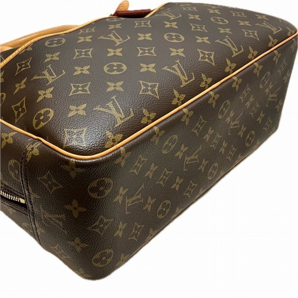 LO-LV bags 2092