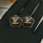 LO-LV bags 2176