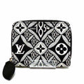 LO-LV bags 3024