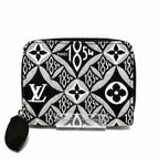 LO-LV bags 3024