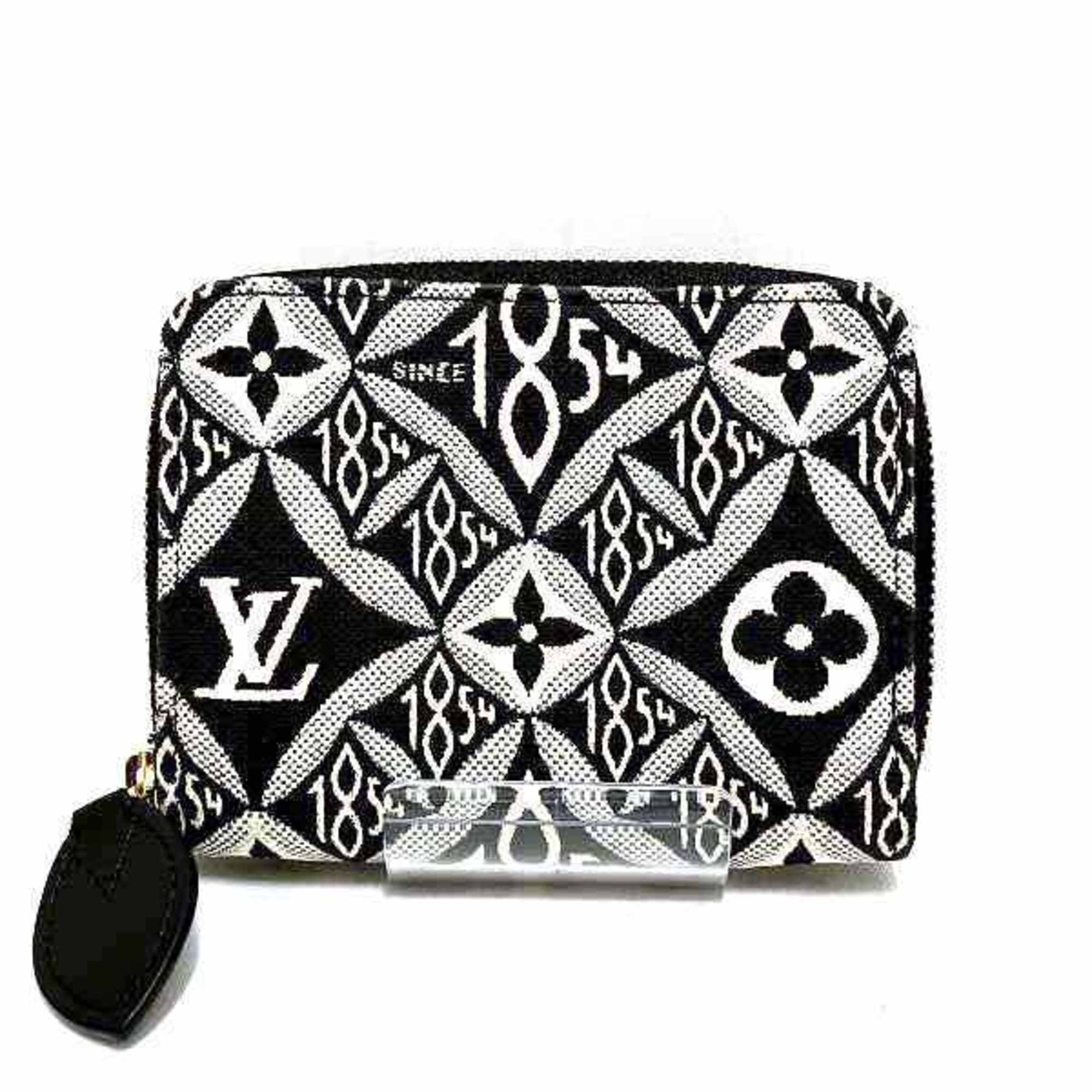 LO-LV bags 3024
