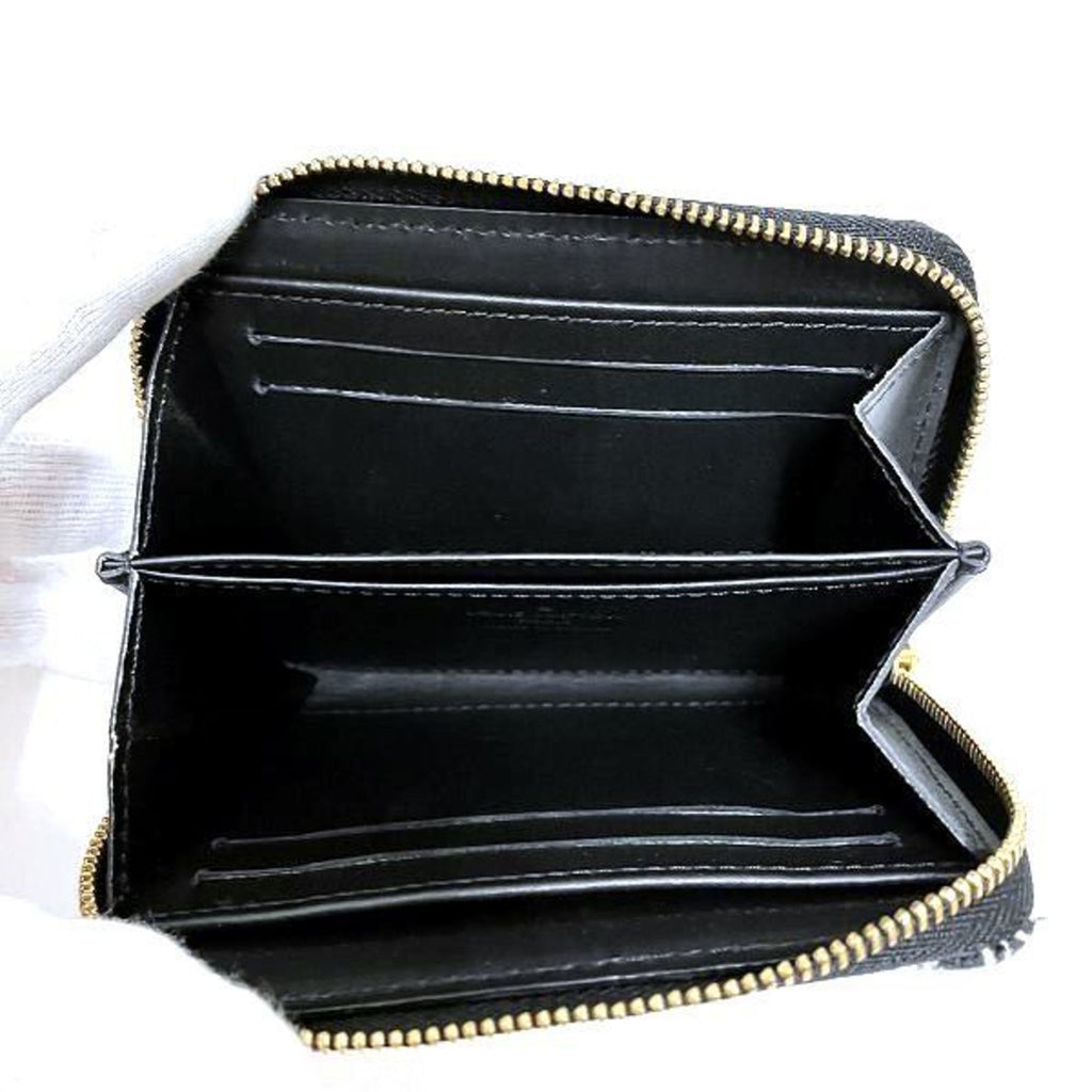 LO-LV bags 3024