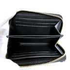 LO-LV bags 3024