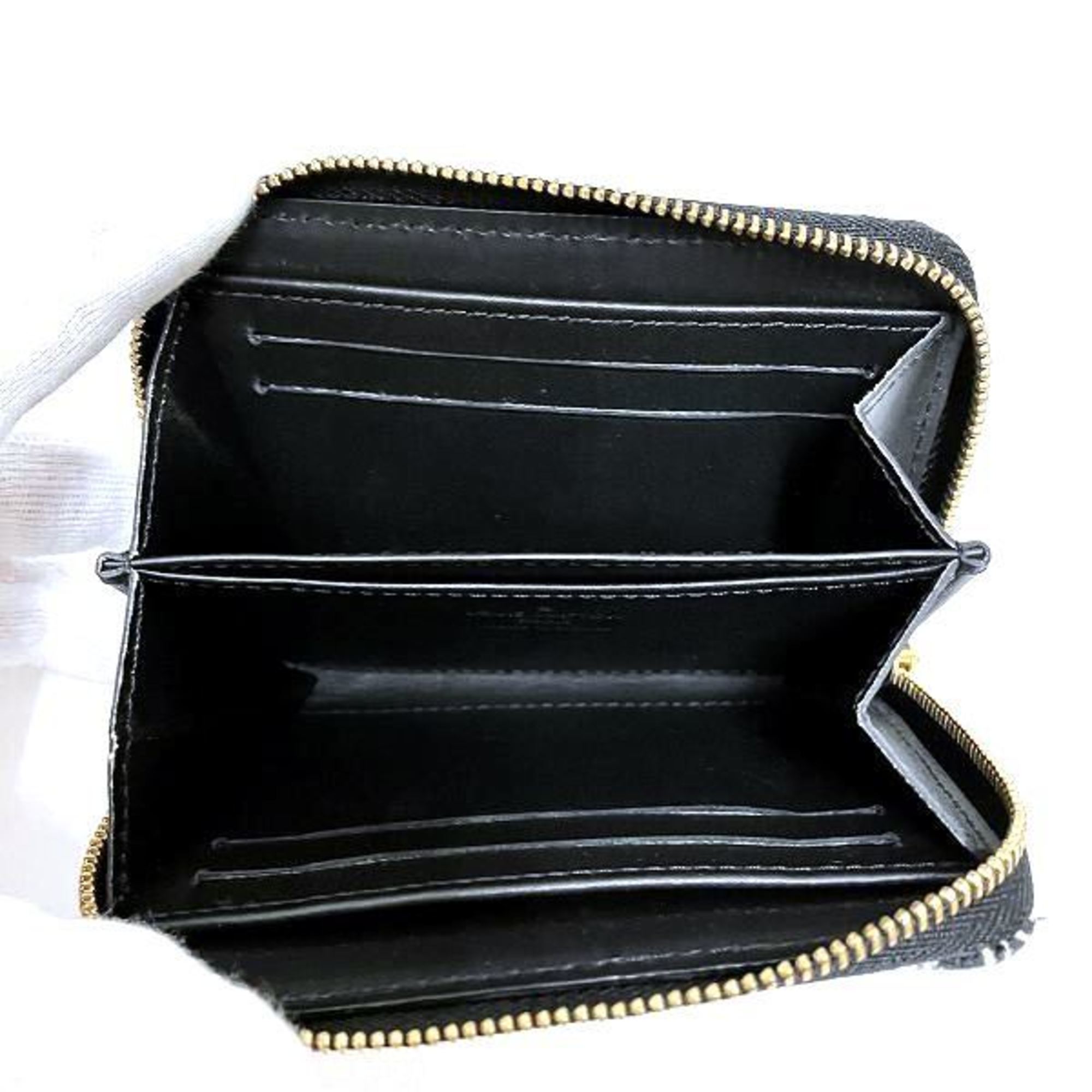 LO-LV bags 3024