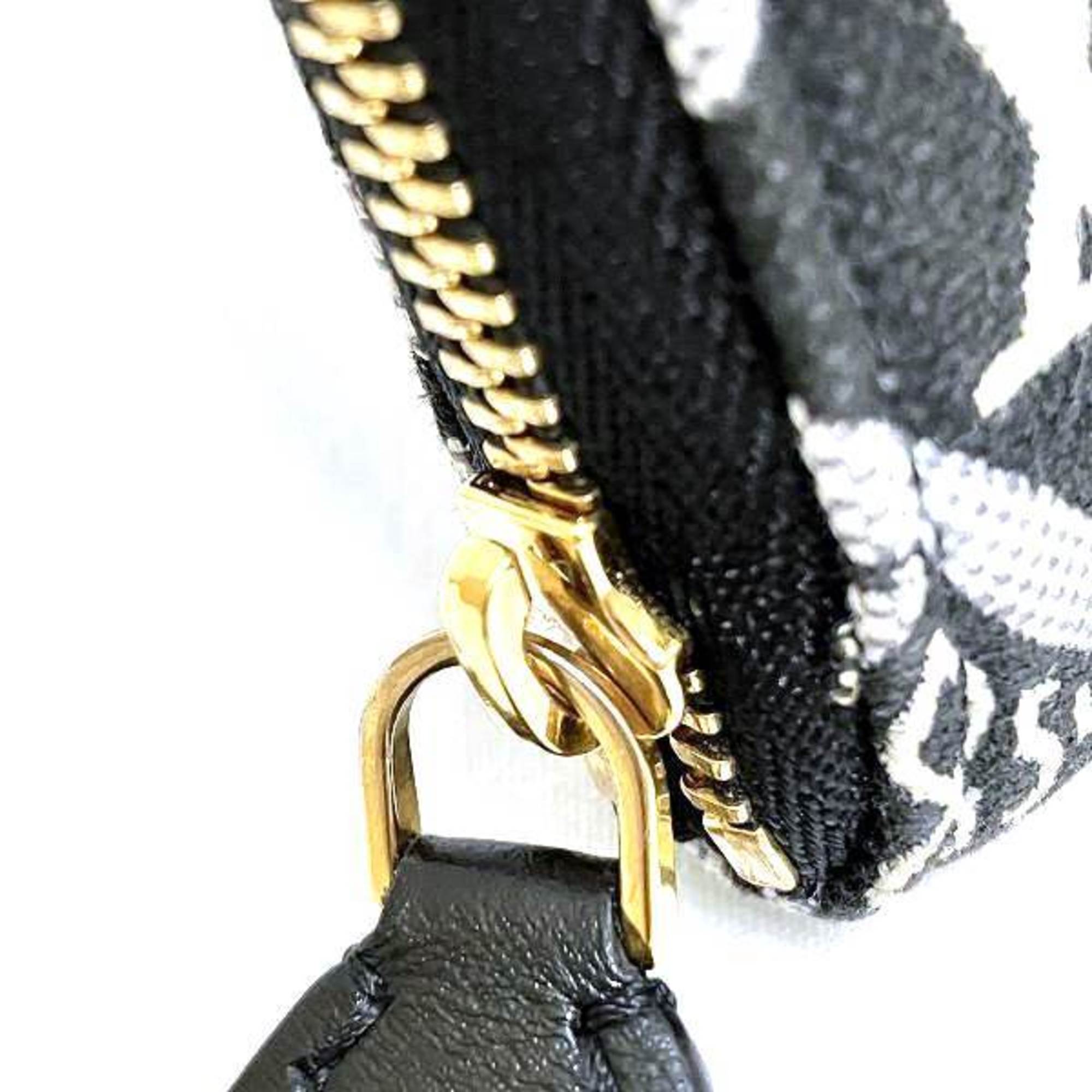 LO-LV bags 3024