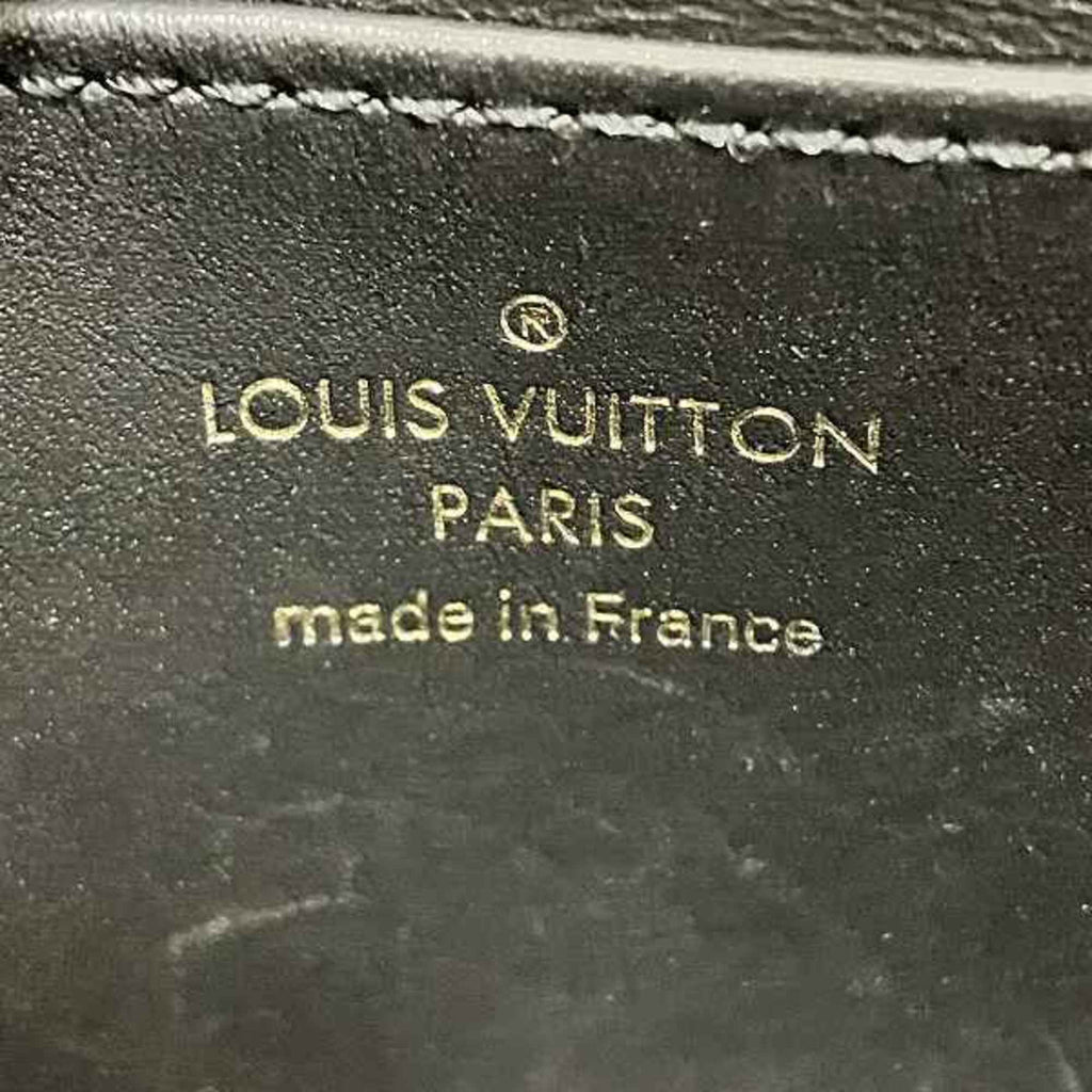 LO-LV bags 3024