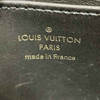 LO-LV bags 3024