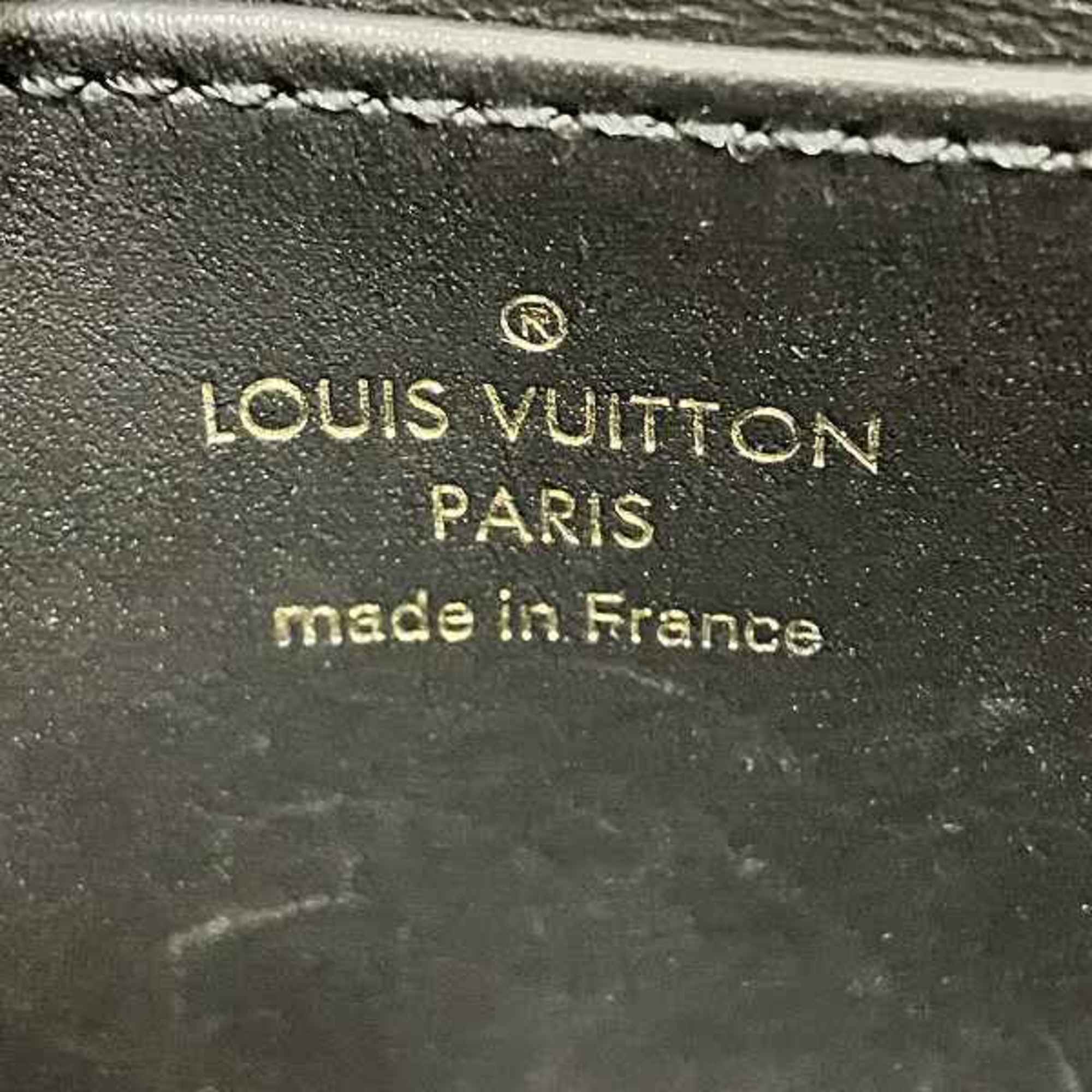 LO-LV bags 3024