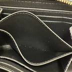 LO-LV bags 3024