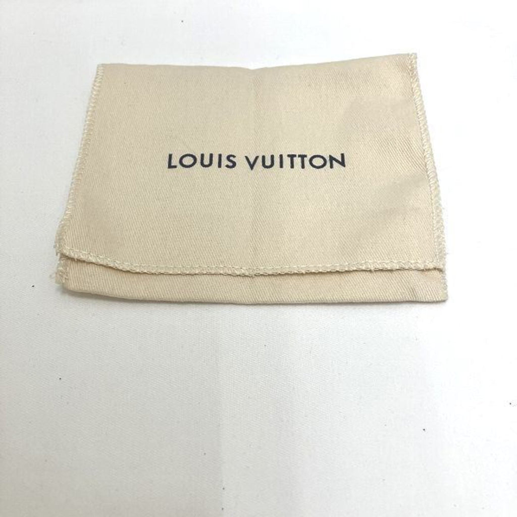 LO-LV bags 3024