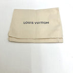 LO-LV bags 3024