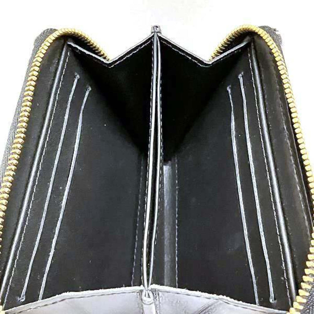 LO-LV bags 3024